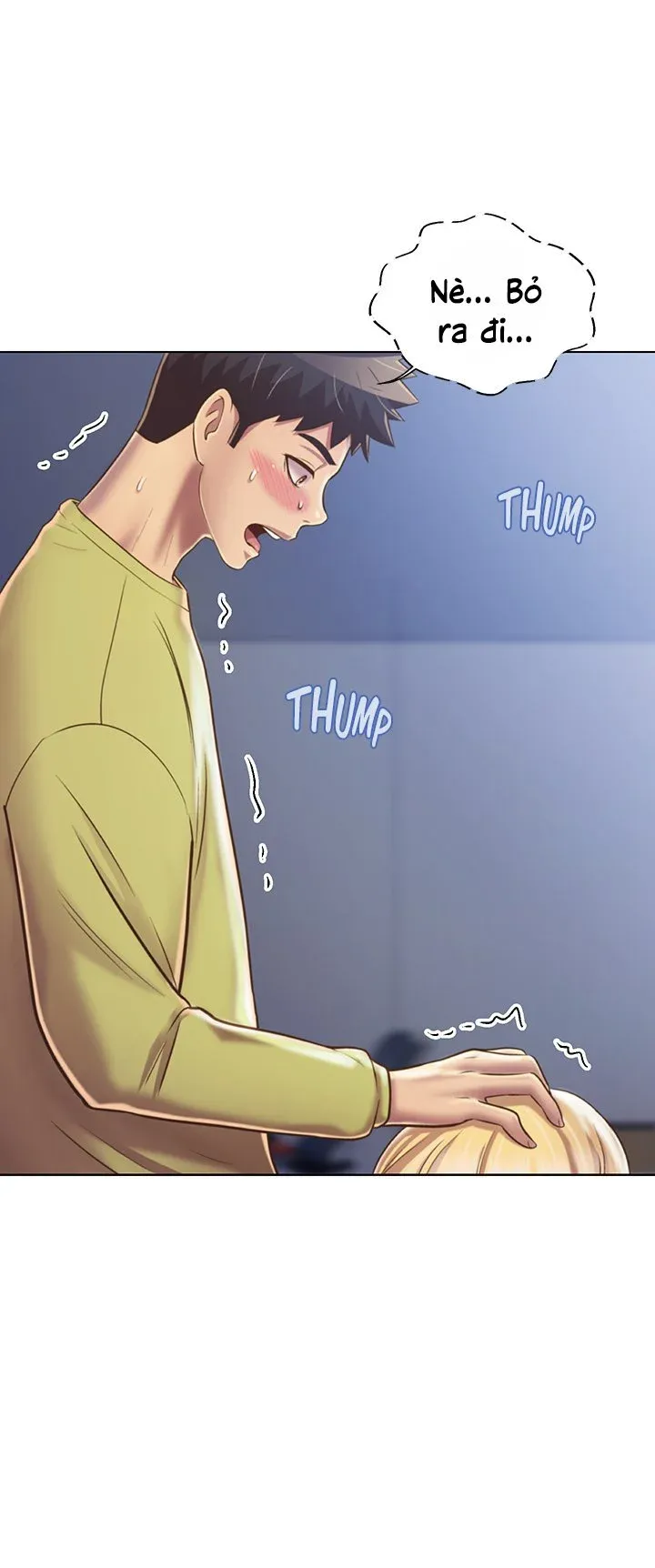 chapter-32-4