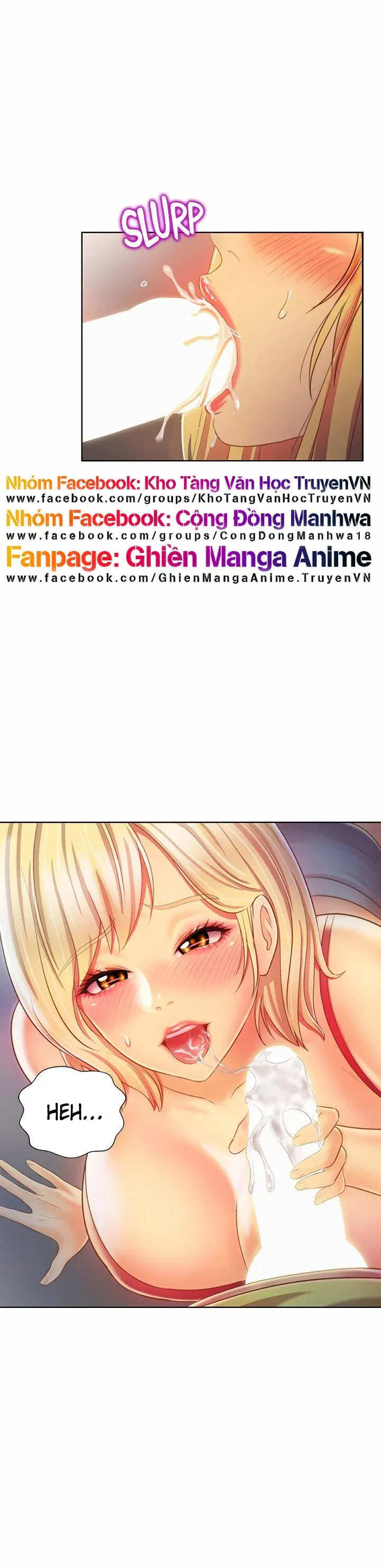 chapter-32-7