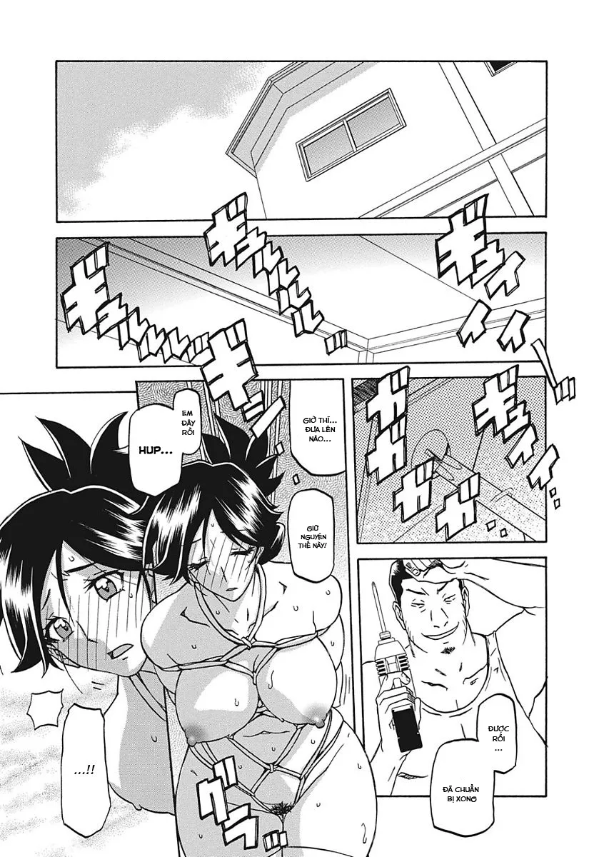 chapter-6-12