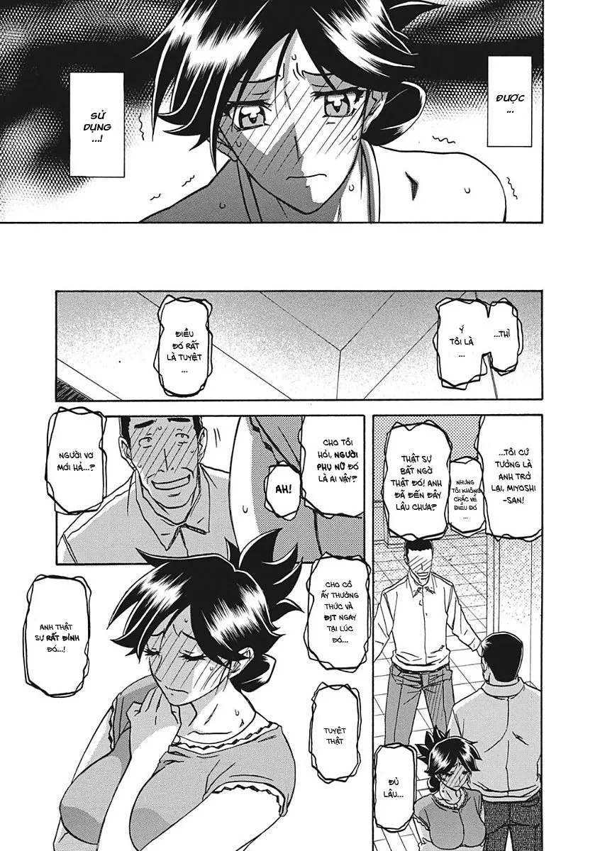 chapter-6-14