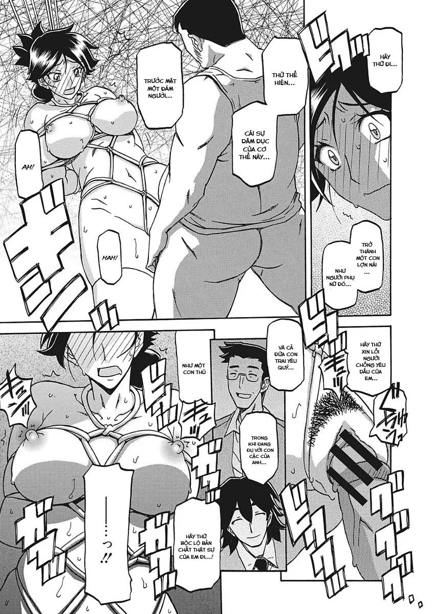 chapter-6-18