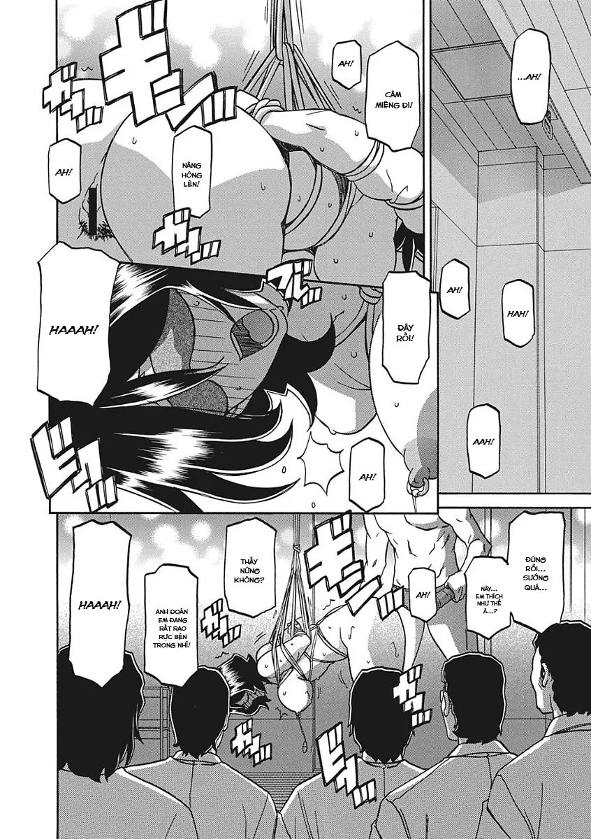 chapter-6-1