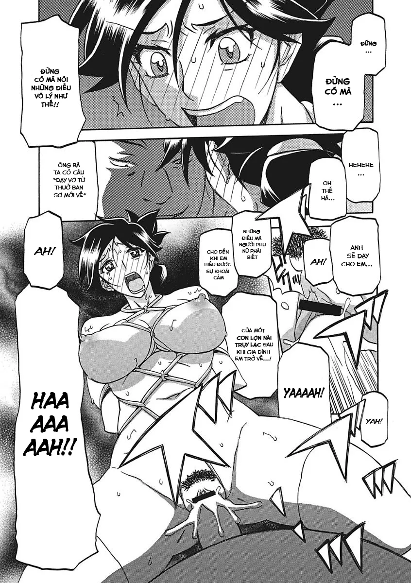 chapter-6-19