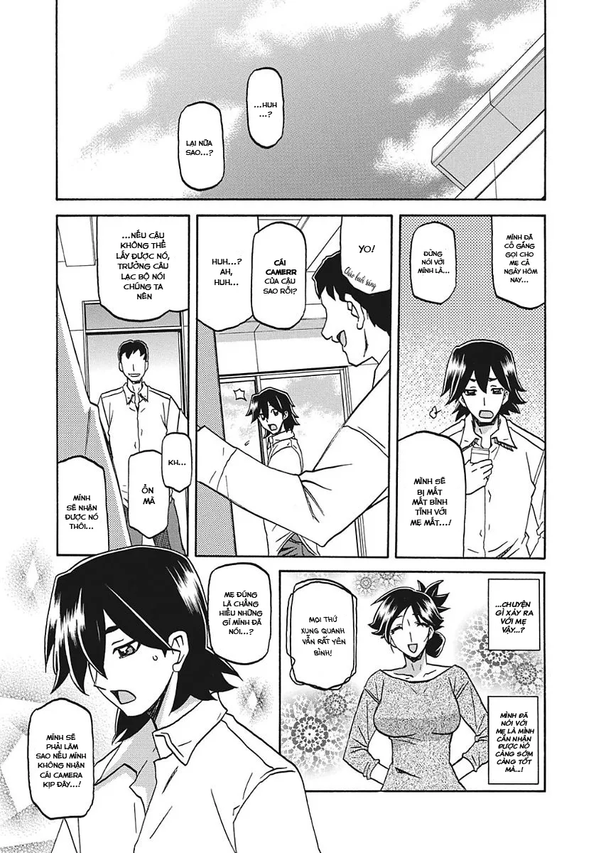 chapter-6-20