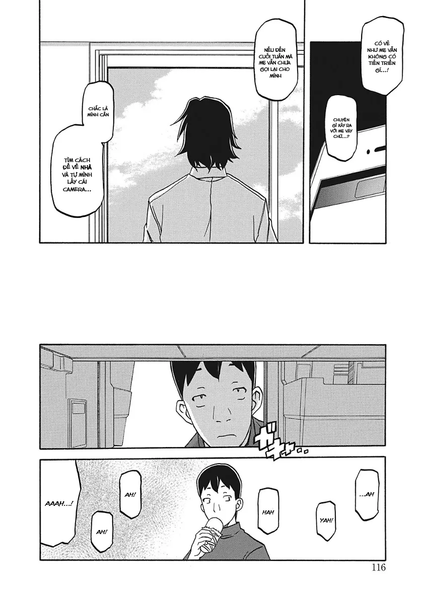 chapter-6-21