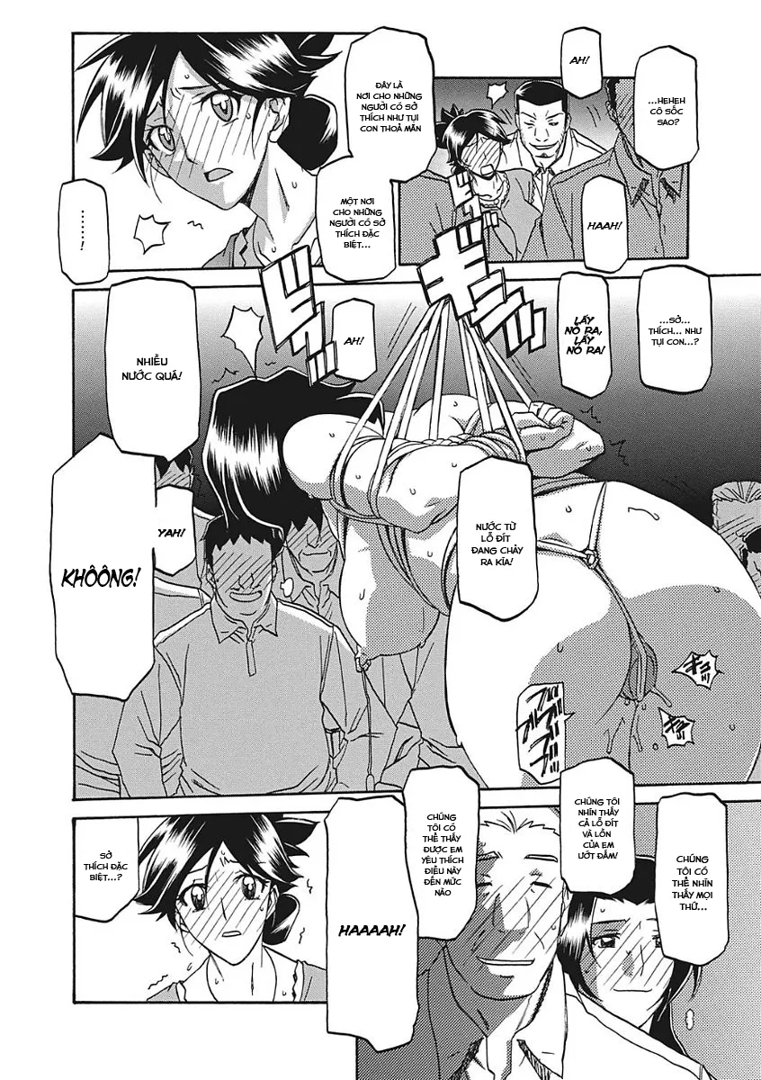 chapter-6-3