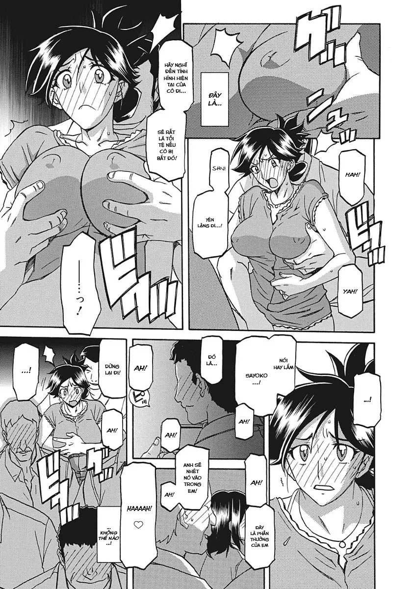 chapter-6-6