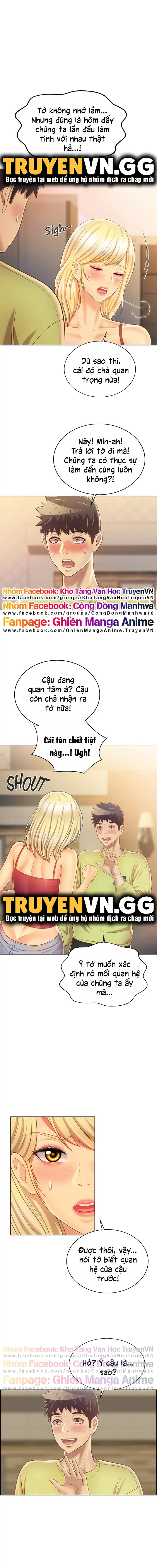 chapter-31-0