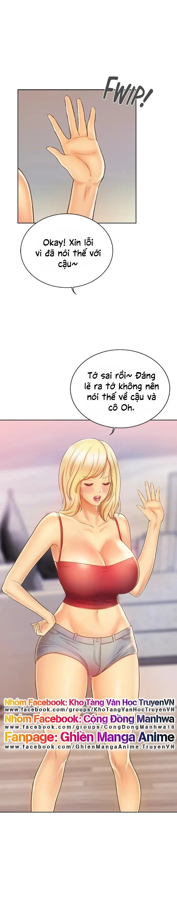 chapter-31-9