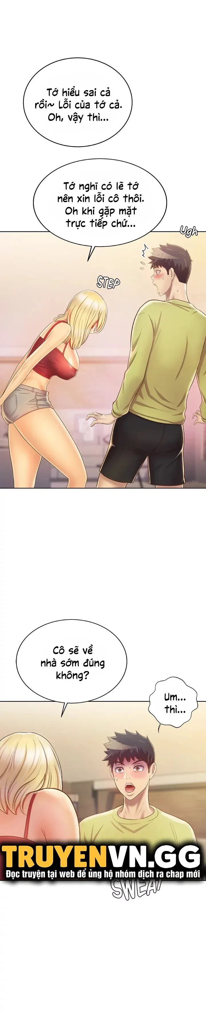 chapter-31-10