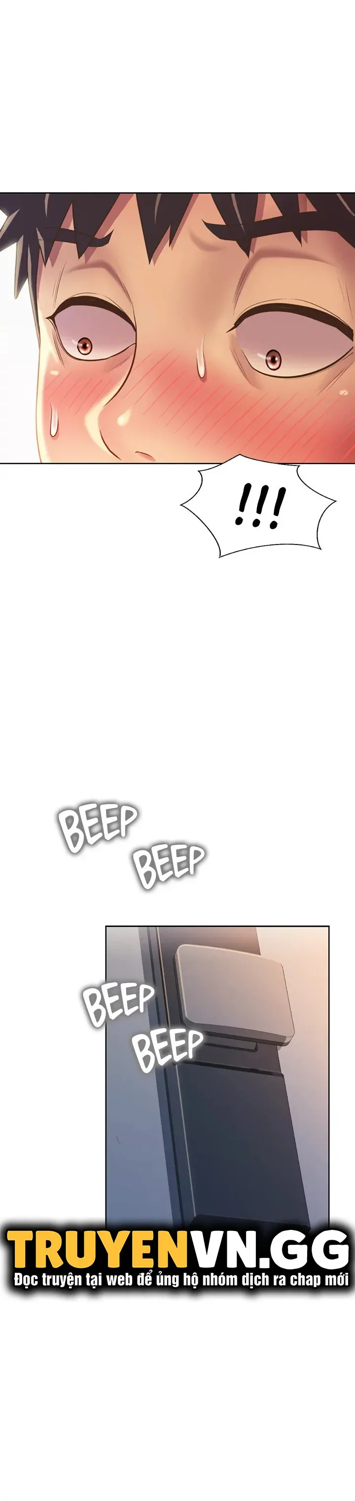 chapter-31-12