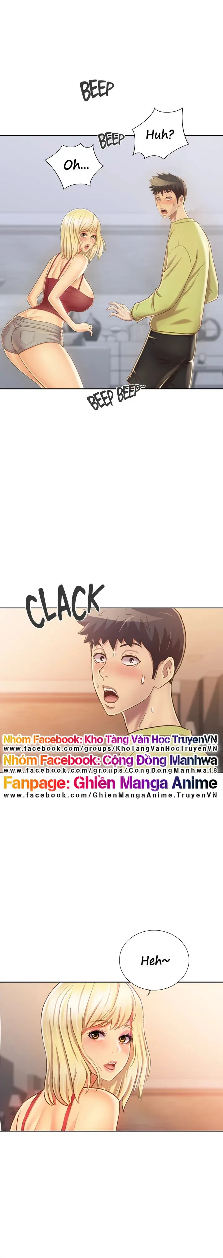 chapter-31-13