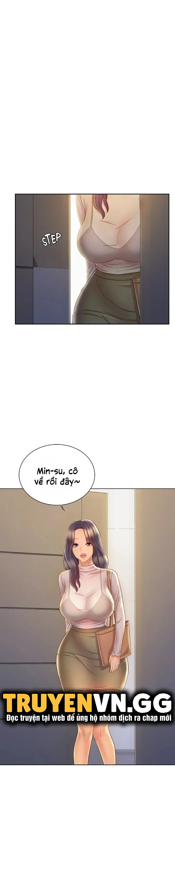 chapter-31-14