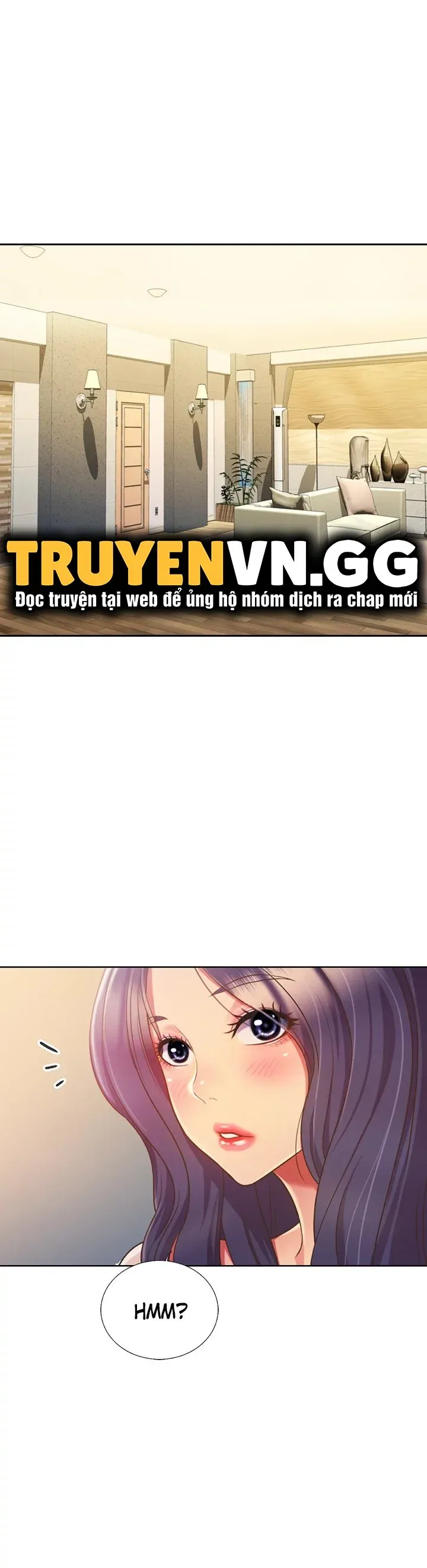 chapter-31-16