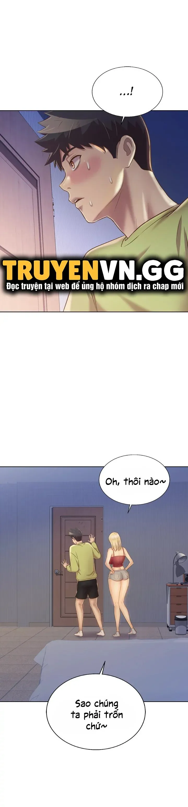 chapter-31-18