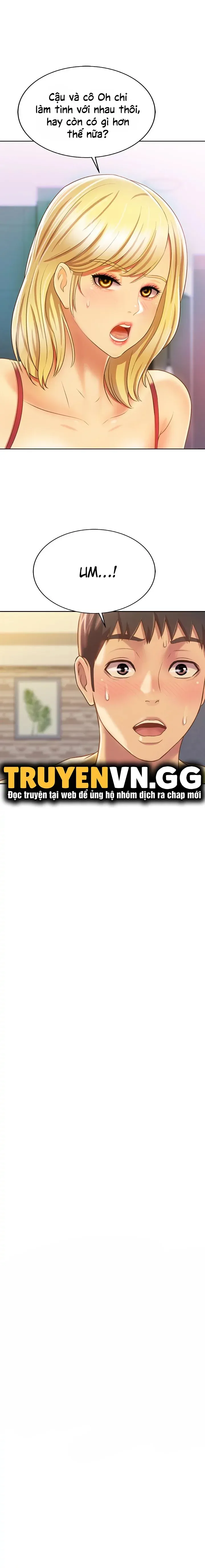 chapter-31-1