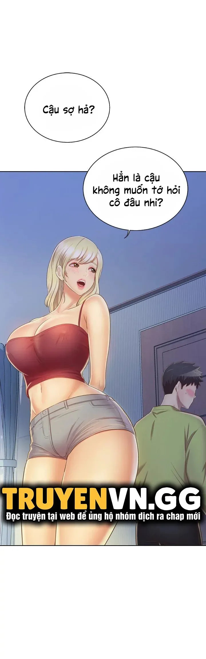 chapter-31-19