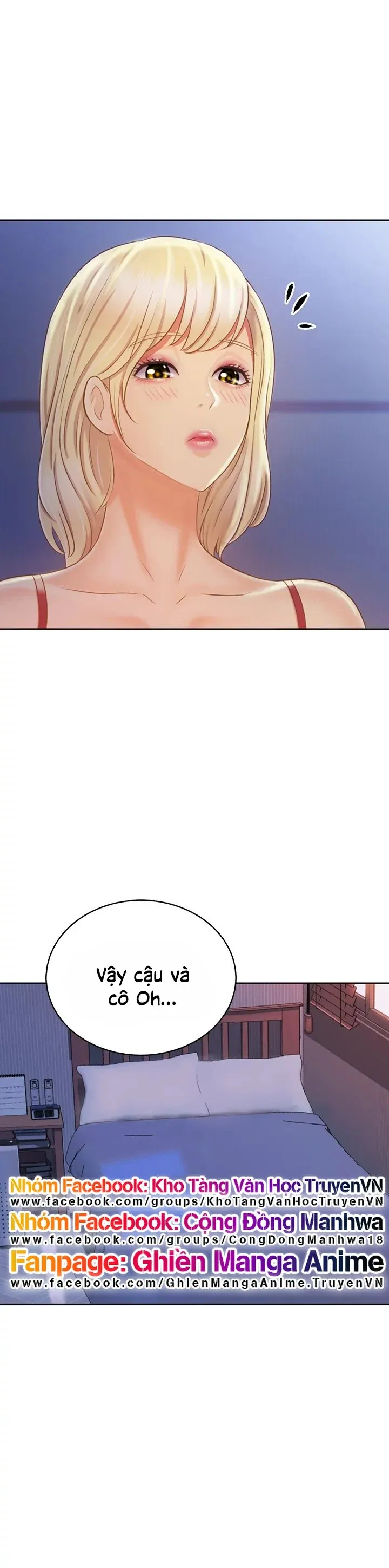 chapter-31-20
