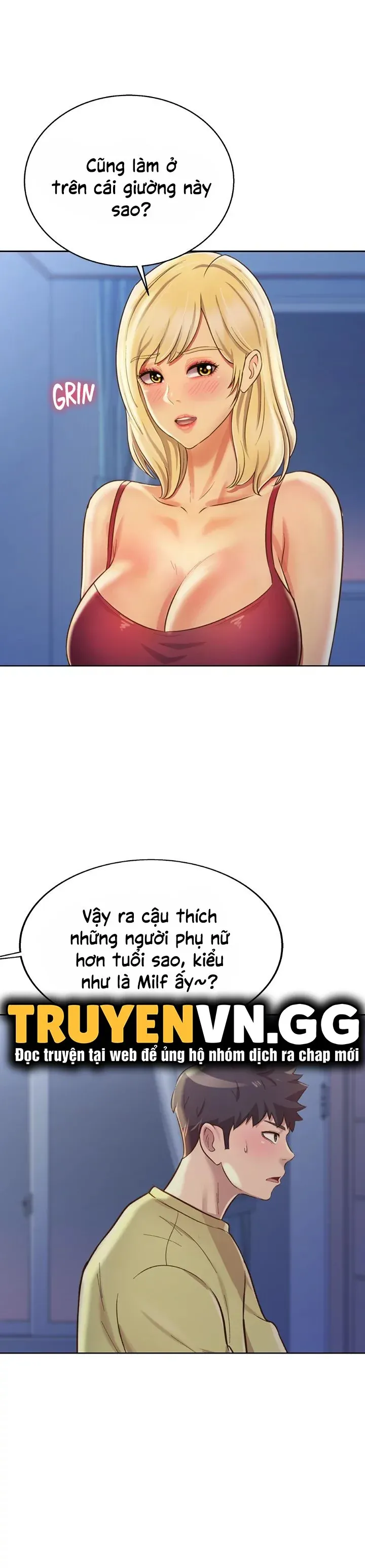 chapter-31-21