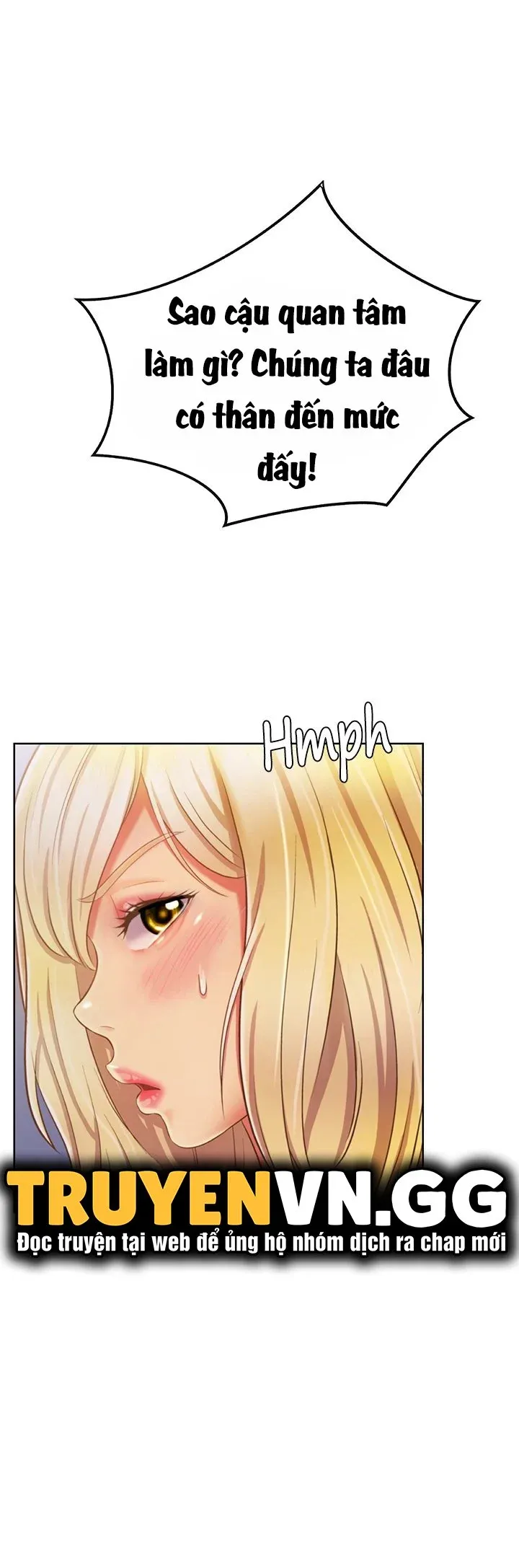 chapter-31-23