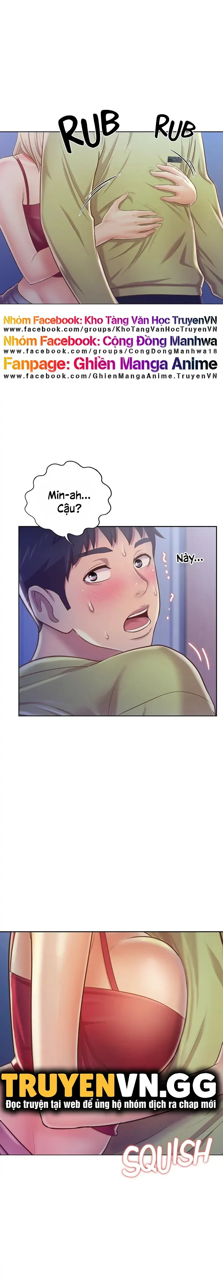 chapter-31-25