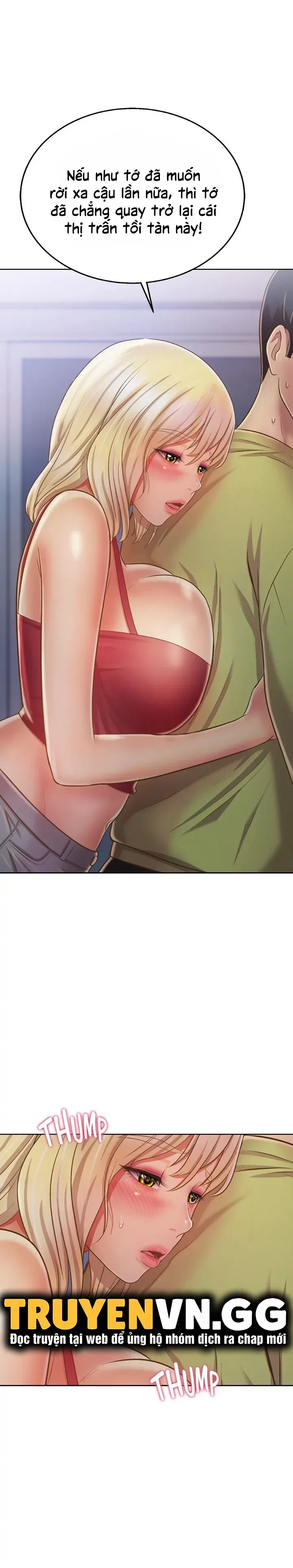 chapter-31-26
