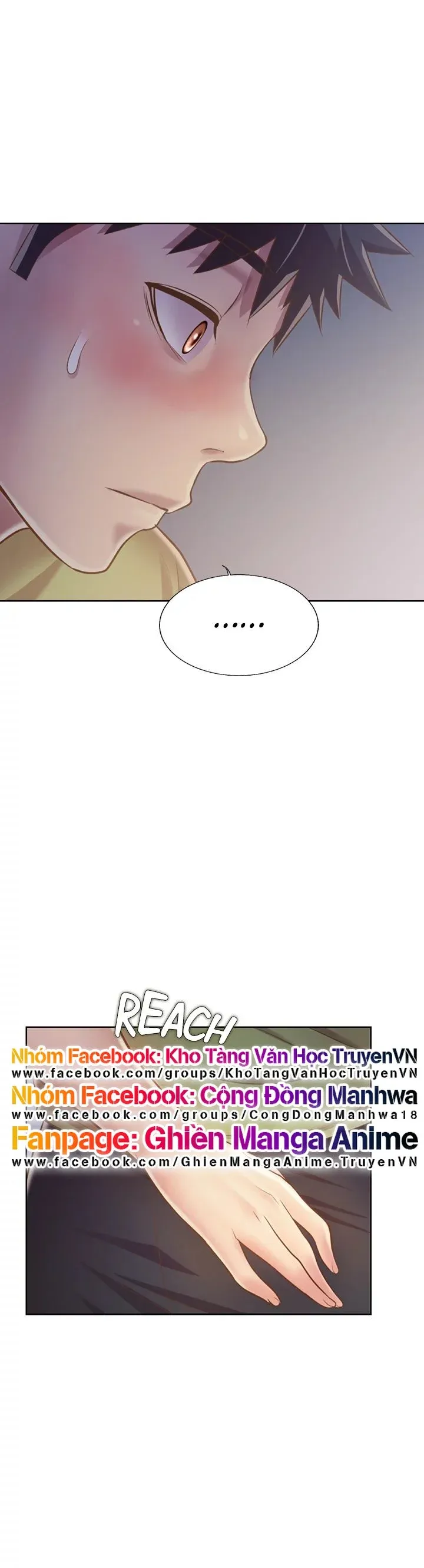 chapter-31-27