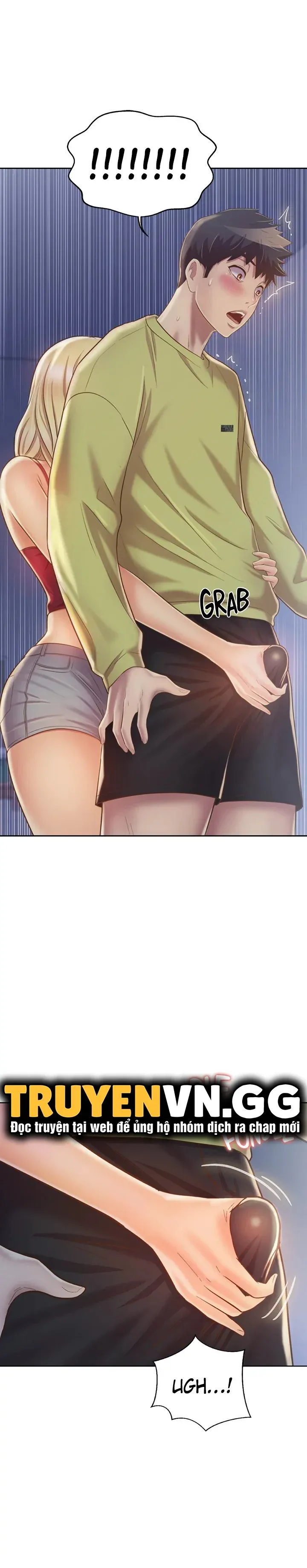 chapter-31-28