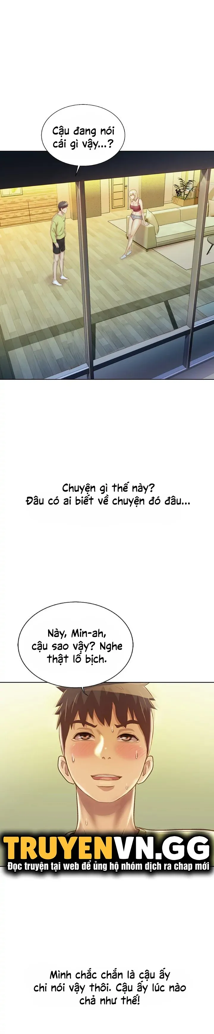 chapter-31-2