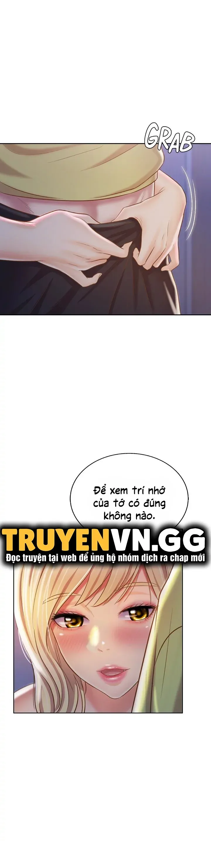 chapter-31-29