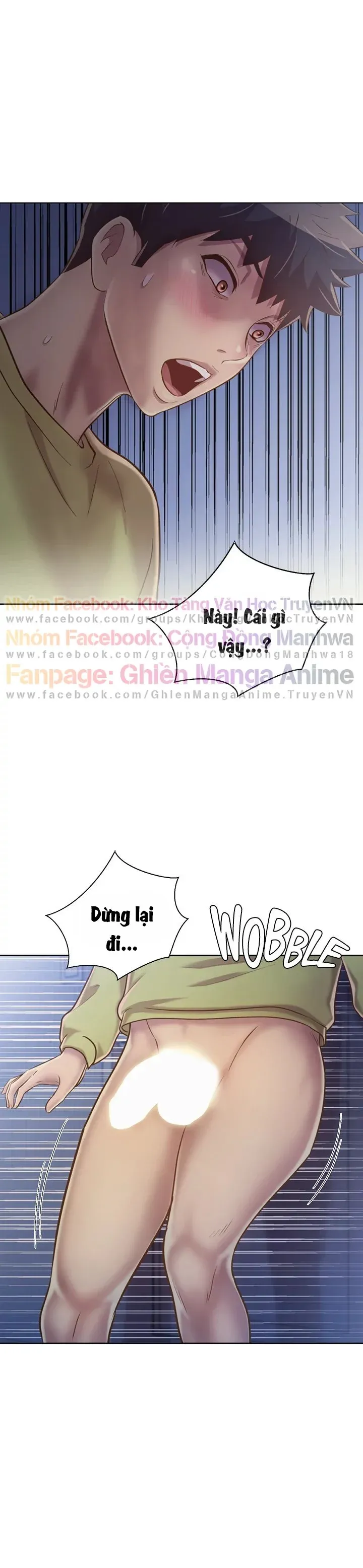 chapter-31-31