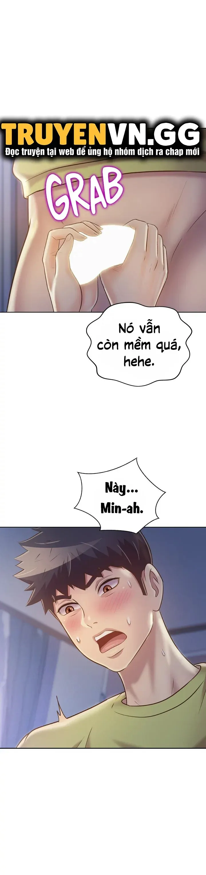 chapter-31-32