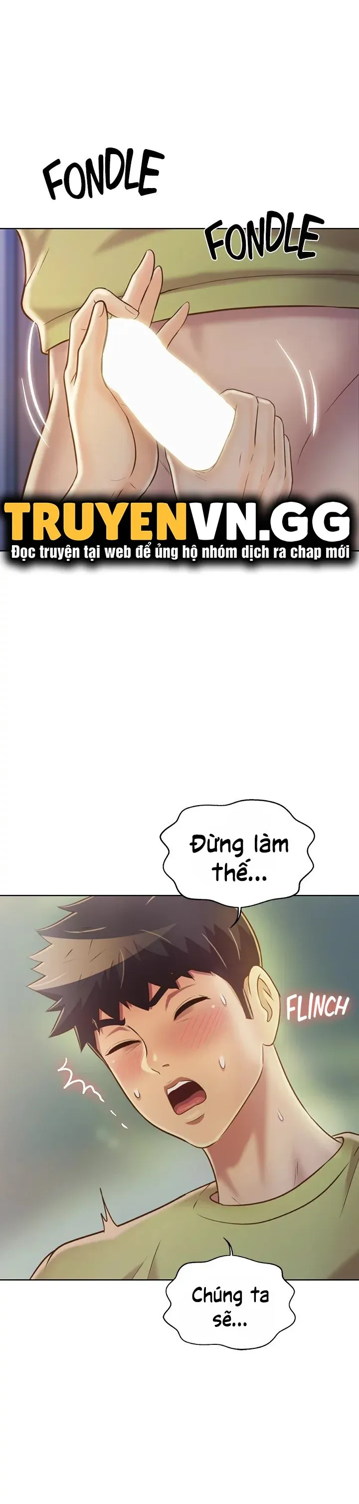 chapter-31-33