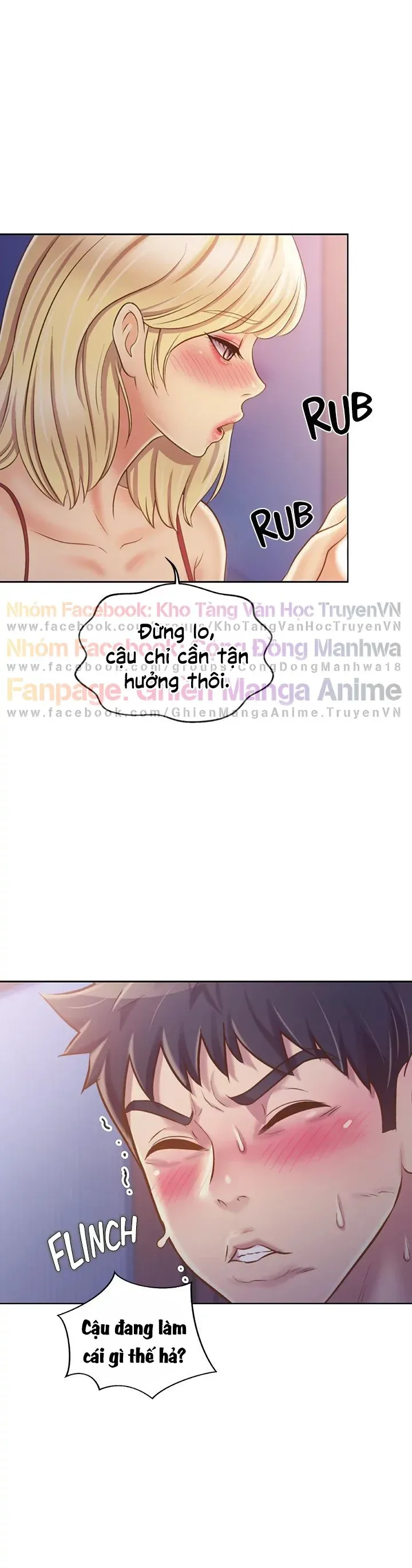 chapter-31-34