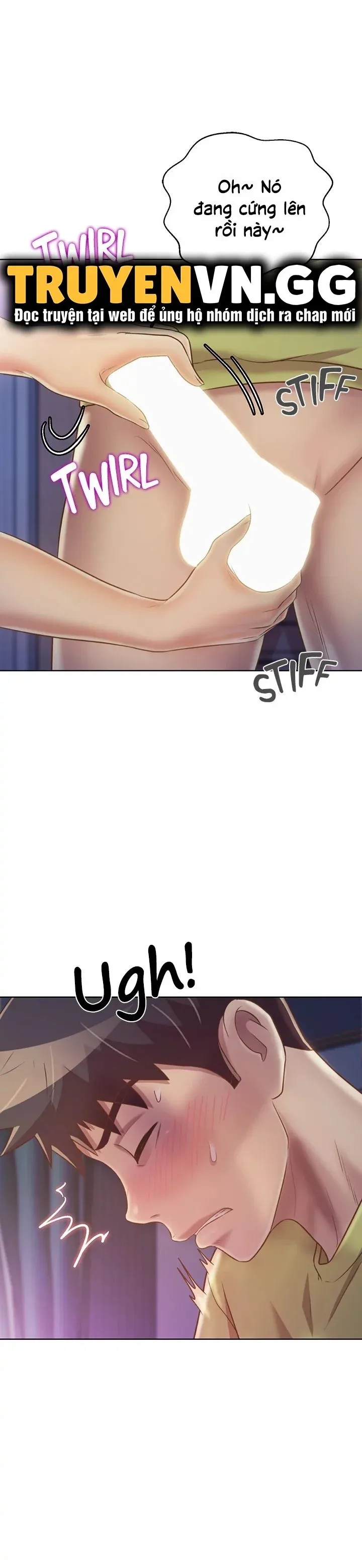 chapter-31-35