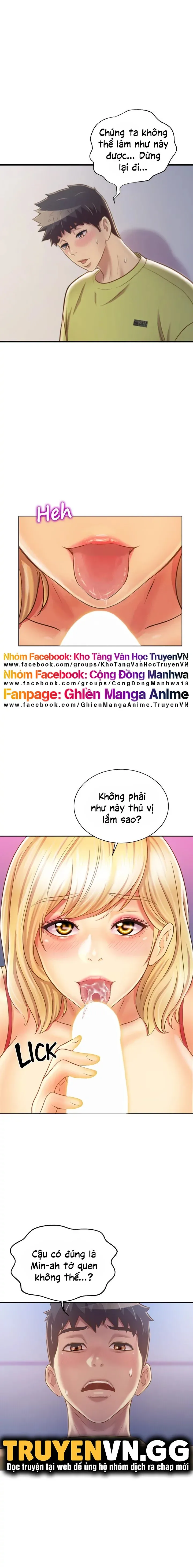 chapter-31-37