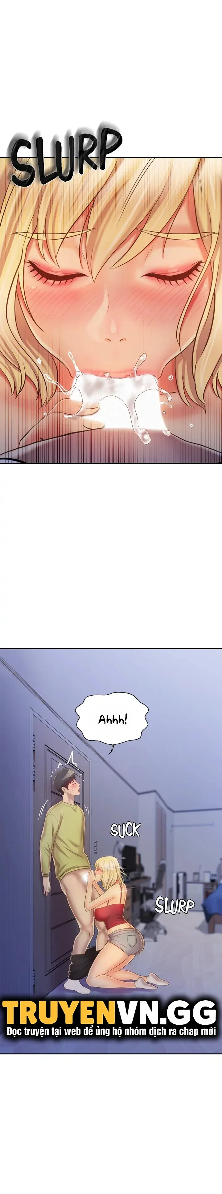 chapter-31-38