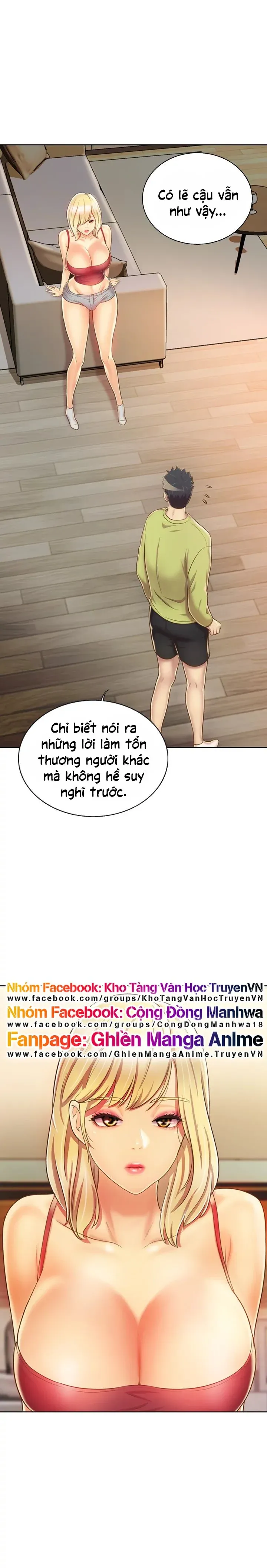 chapter-31-3