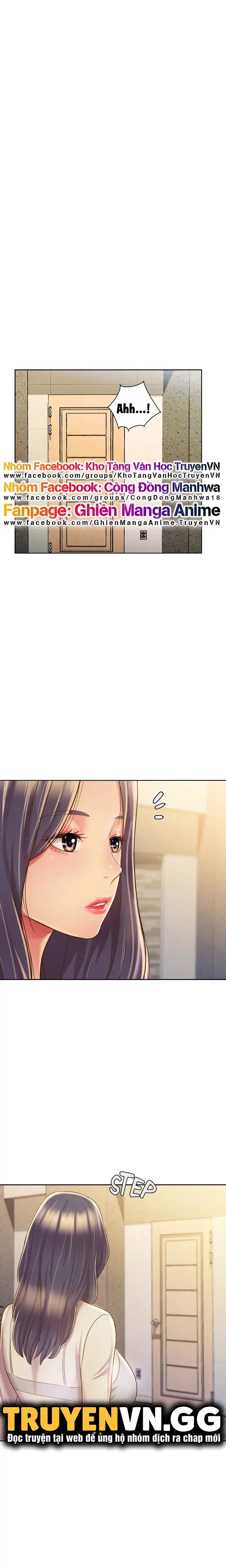 chapter-31-40