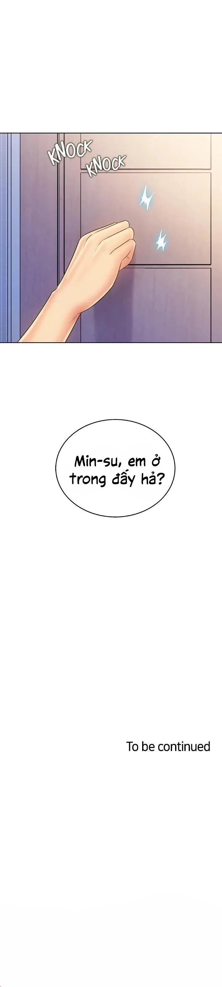 chapter-31-41