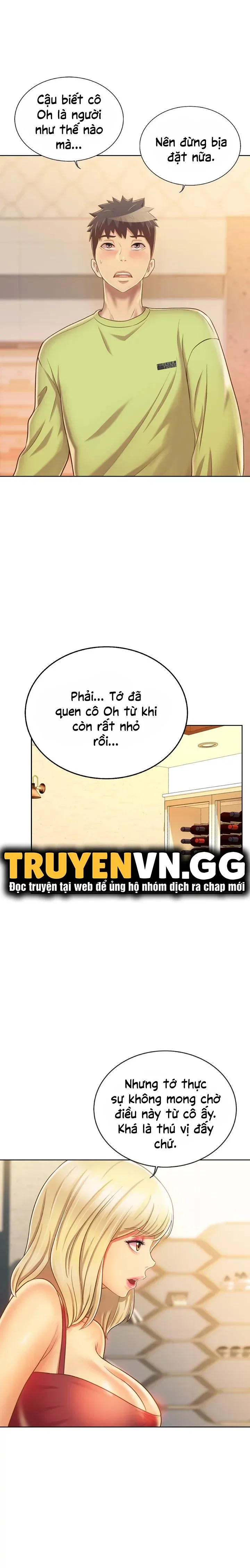 chapter-31-4