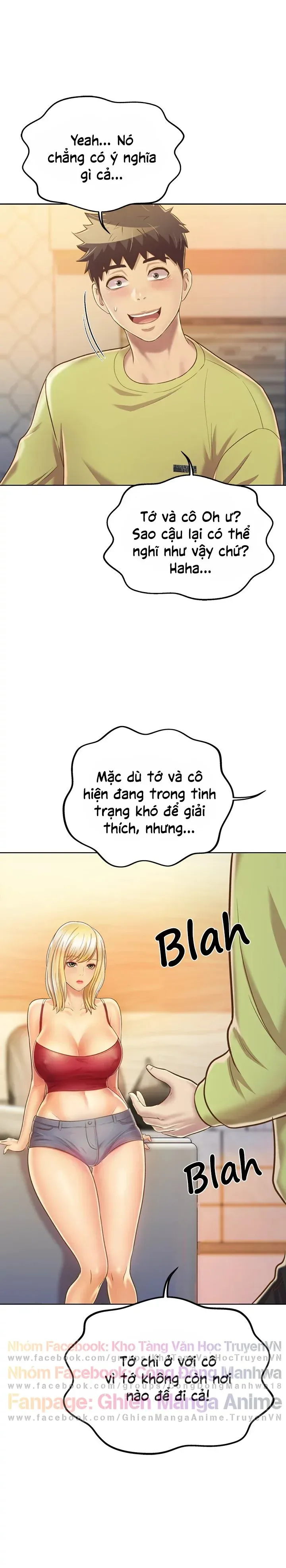 chapter-31-6