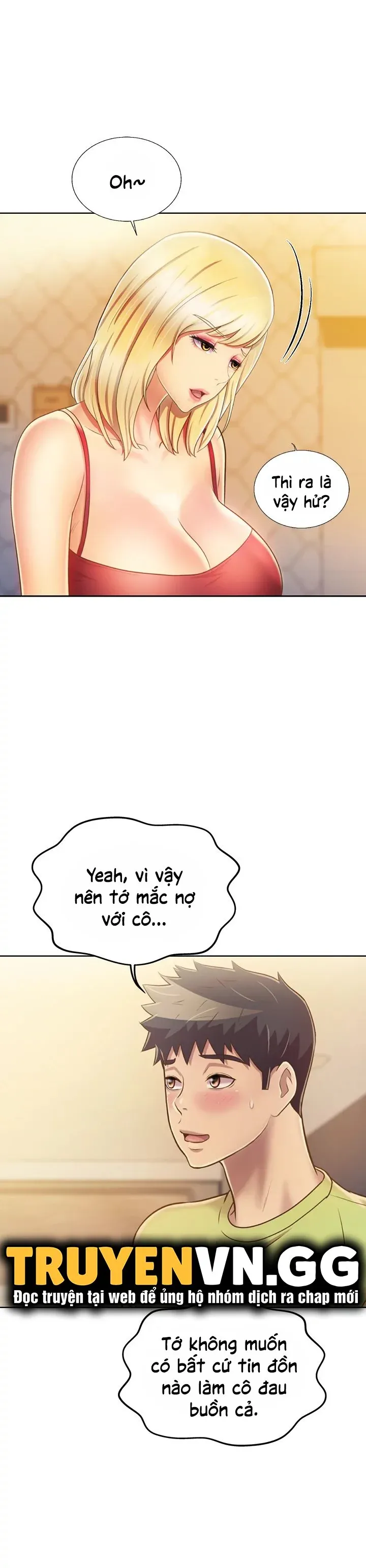 chapter-31-7