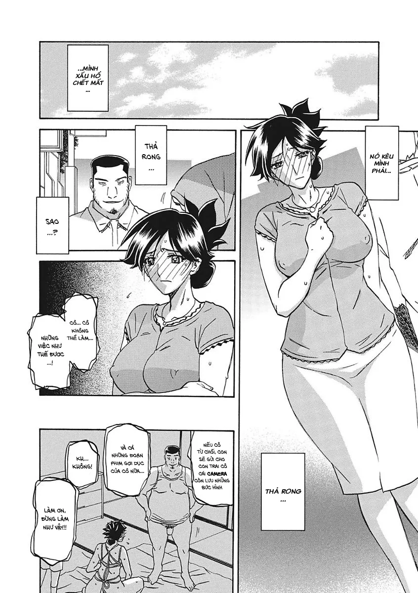 chapter-5-2