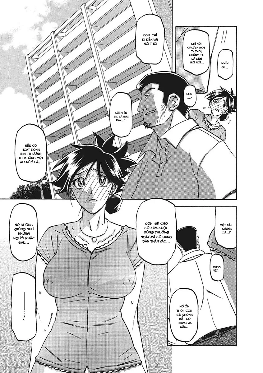 chapter-5-7
