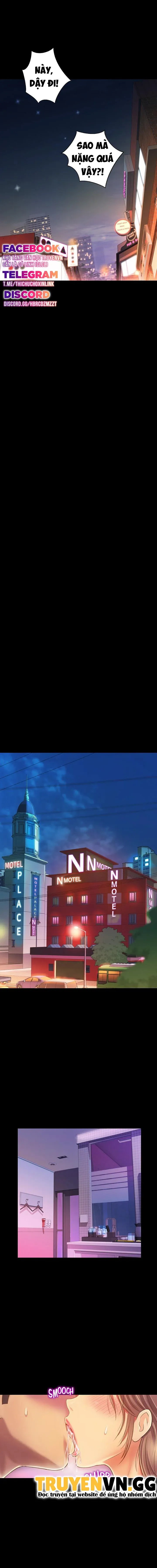chapter-30-9
