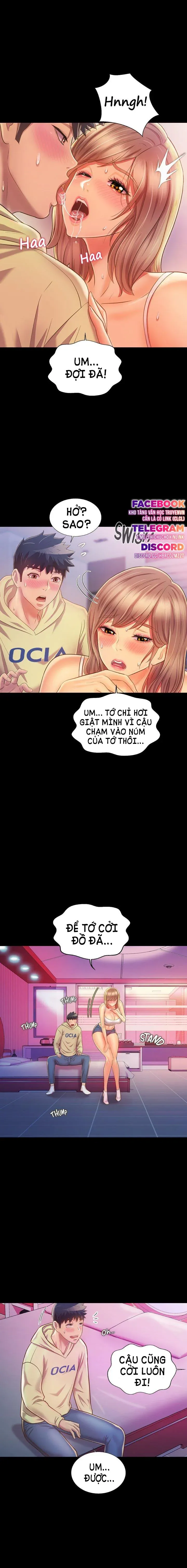 chapter-30-12