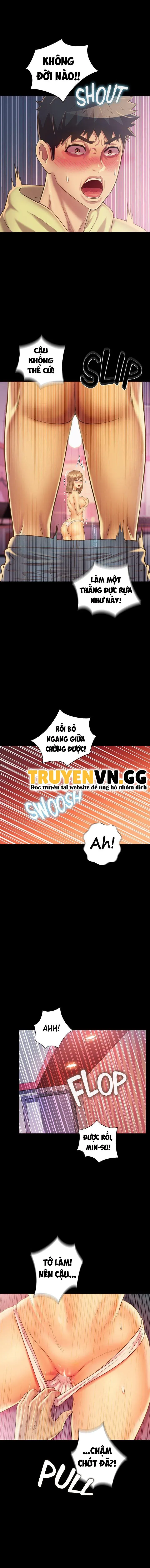 chapter-30-15