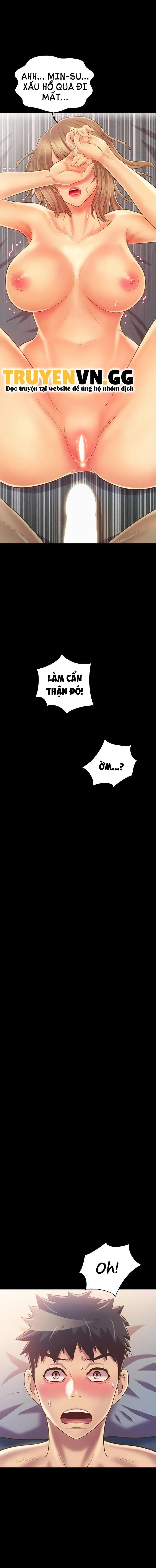 chapter-30-16