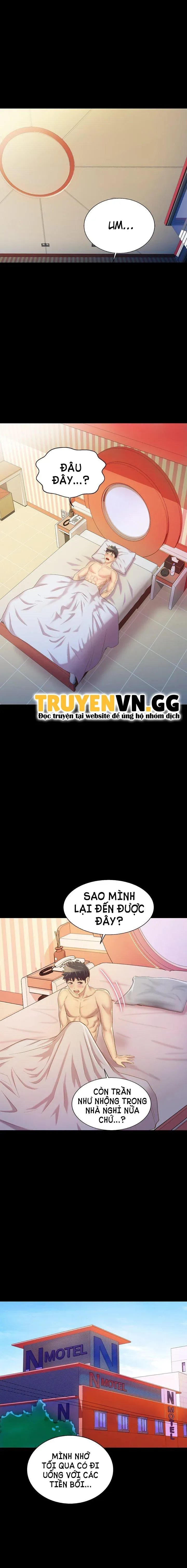 chapter-30-17